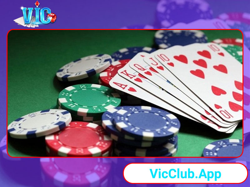 Hãy chú ý tới các sự cố khi đăng nhập