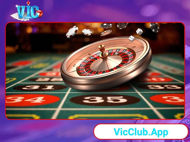 Hãy cân bằng giữa tỷ lệ thắng và tỷ lệ trả thưởng