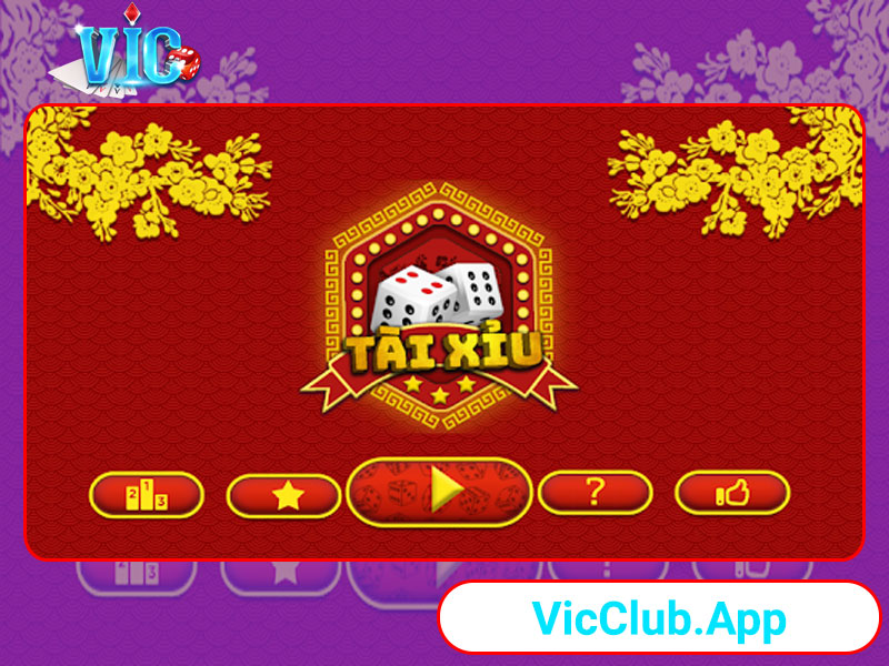 Tham khảo kinh nghiệm chơi tài xỉu