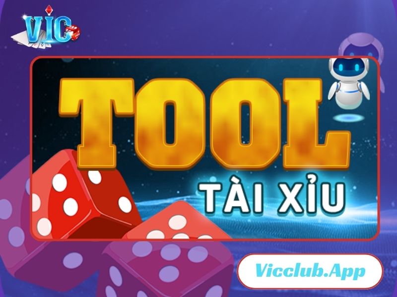 Tool hỗ trợ được cho thiết bị di động