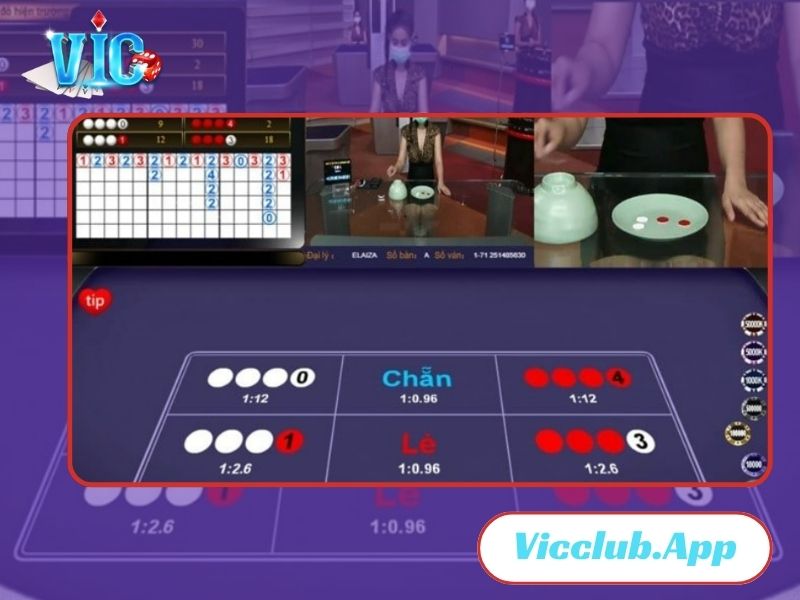 Hãy cẩn thận khi dùng phần mềm hack