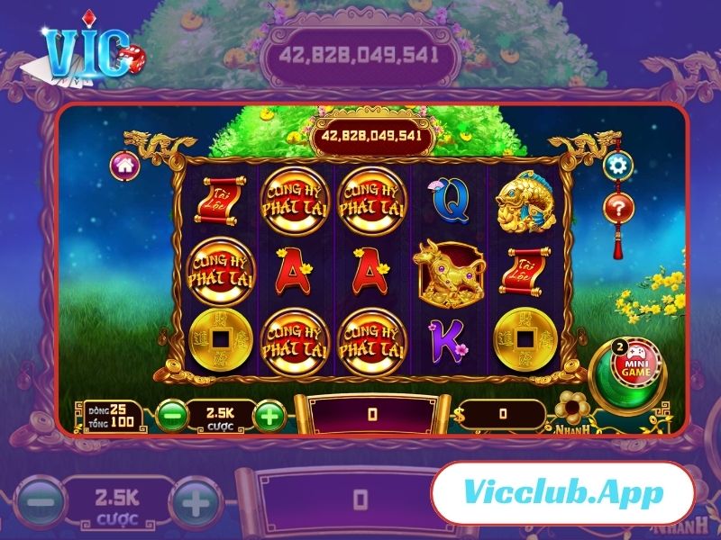 Hãy đặt cược một cách thông minh