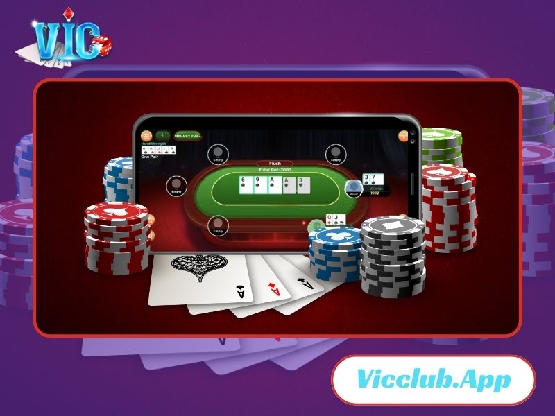 Có rất nhiều hành động bạn cần thực hiện