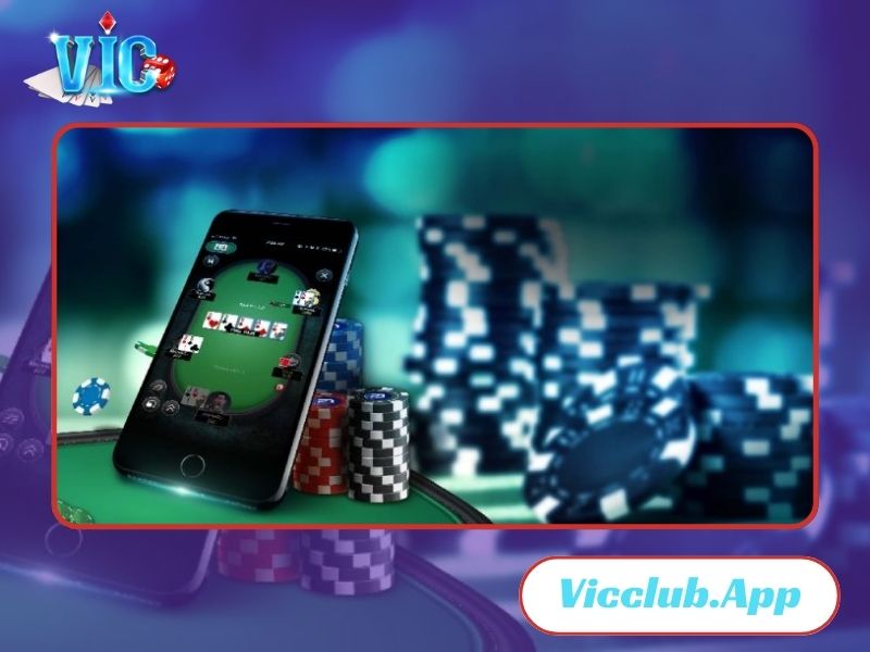 Cố gắng để ghi nhớ các lá bài