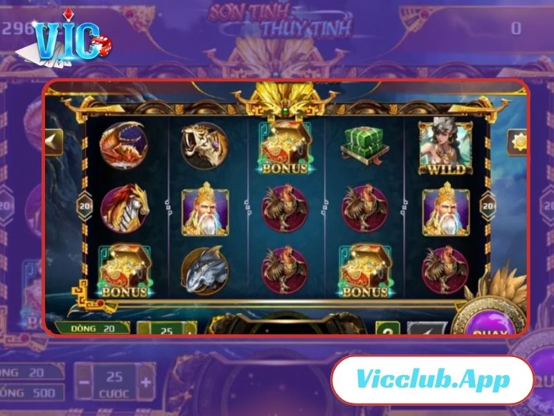 Tham khảo các mẹo chơi game
