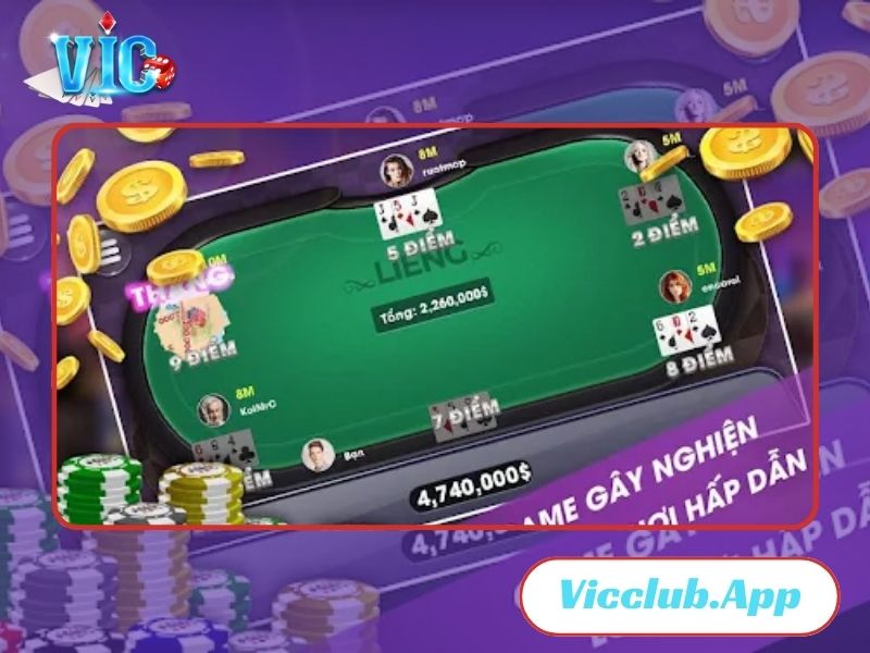 Hãy nắm rõ các thuật ngữ sử dụng