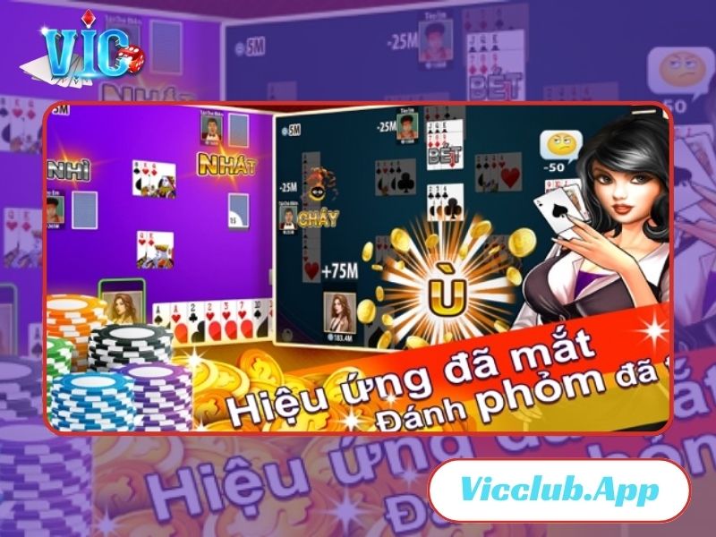 Kỹ thuật chốt hạ luôn rất quan trọng