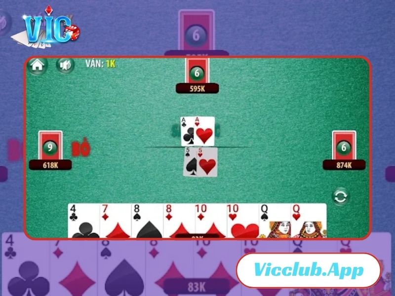 Hiểu về trường hợp đặc biệt trong sâm lốc