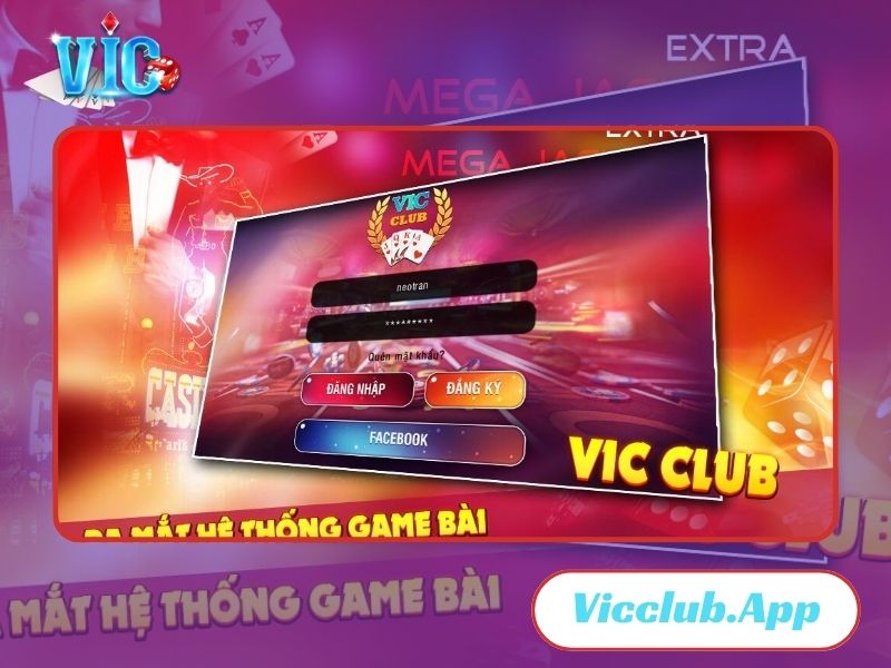 Đăng ký tài khoản và chơi xì dách ngay thôi nào