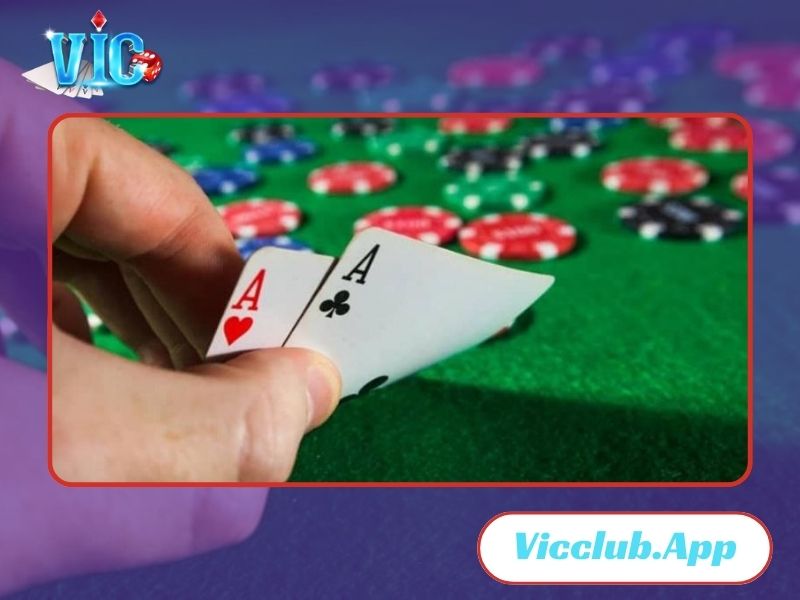 Tham khảo kinh nghiệm chơi game xì dách